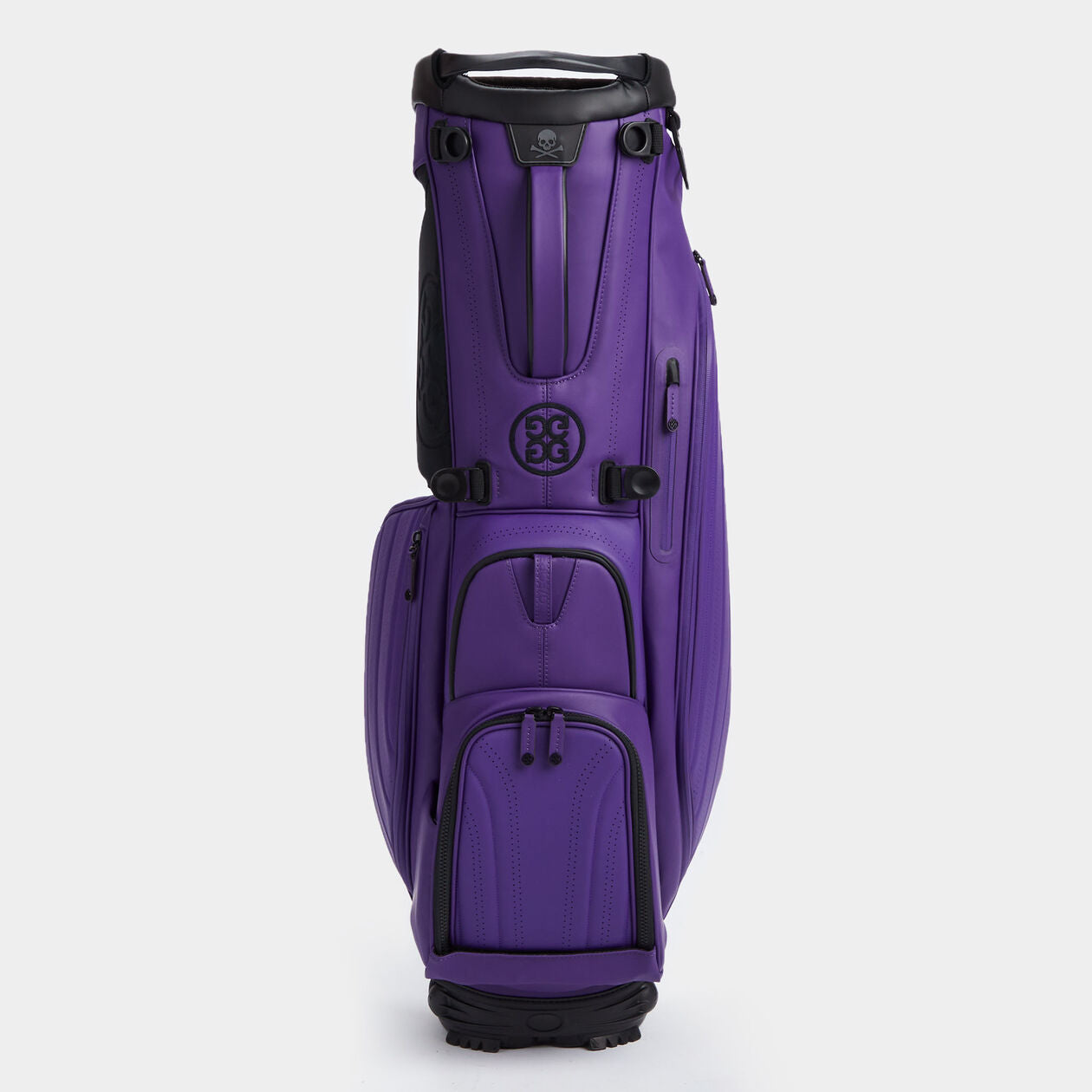 G/Fore Transporter Tour Stand Bag – Greenfield Golf