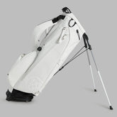 G/Fore EMBOSSED SKULL & TEES DAYTONA