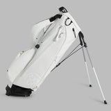 G/Fore EMBOSSED SKULL & TEES DAYTONA