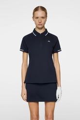 J.Lindeberg Lee Polo Women