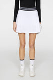 J.Lindeberg Harlow Skirt Women