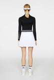 J.Lindeberg Harlow Skirt Women