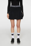 J.Lindeberg Harlow Skirt Women