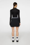 J.Lindeberg Harlow Skirt Women