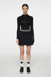 J.Lindeberg Harlow Skirt Women