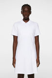J.Lindeberg Kanai Dress Women