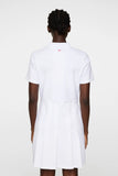 J.Lindeberg Kanai Dress Women