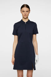 J.Lindeberg Kanai Dress Women