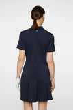 J.Lindeberg Kanai Dress Women