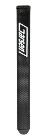 Garsen Quad Tour Putter Grip