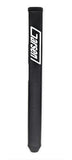 Garsen Quad Tour Pistol Putter Grip