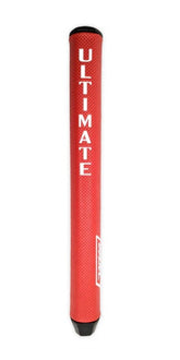 Garsen Ultimate Putter Grip