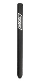 Garsen Ultimate 17 Putter Grip