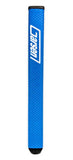 Garsen Quad Tour Putter Grip