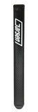 Garsen Quad Tour Putter Grip