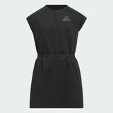 Adidas Girl's Sport Dress