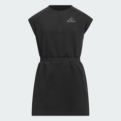 Adidas Girl's Sport Dress