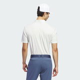 Adidas Go-To Polo Shirt