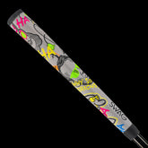 SWAG Greatest Hits Midsize Putter Grip