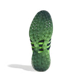 Adidas Men's Tour360 25 Spikeless Golf Shoe