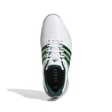 Adidas Men's Tour360 25 Spikeless Golf Shoe