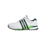 Adidas Men's Tour360 25 Spikeless Golf Shoe