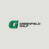 Greenfield Golf Tournament 4some