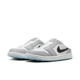 Air Jordan Mule Golf Shoes