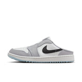 Air Jordan Mule Golf Shoes
