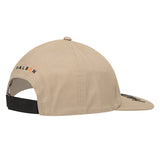Malbon x Honma Men's Hat