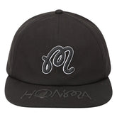 Malbon x Honma Men's Hat
