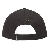 Malbon x Honma Men's Hat