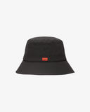 Malbon x Honma Men's Bucket Hat