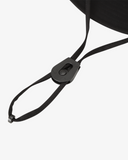 Malbon x Honma Men's Bucket Hat