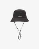 Malbon x Honma Men's Bucket Hat