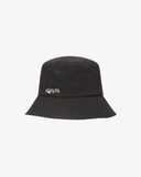 Malbon x Honma Men's Bucket Hat