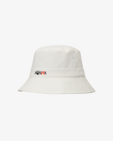 Malbon x Honma Men's Bucket Hat