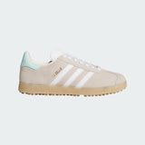 Adidas GAZELLE GOLF WOMEN