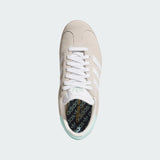 Adidas GAZELLE GOLF WOMEN