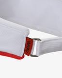 Malbon x Honma Women's Visor