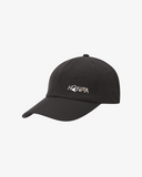 Malbon x Honma Men's Cap