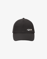 Malbon x Honma Men's Cap