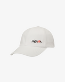 Malbon x Honma Men's Cap