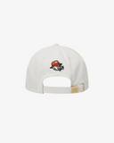 Malbon x Honma Men's Cap