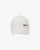 Malbon x Honma Men's Cap