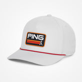 Ping RACER CAP
