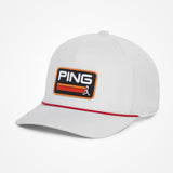Ping RACER CAP
