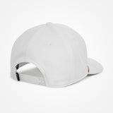 Ping RACER CAP