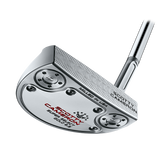 Scotty Cameron Super Select GOLO 6.5 Putter