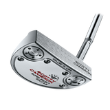Scotty Cameron Super Select GOLO 6.5 Putter